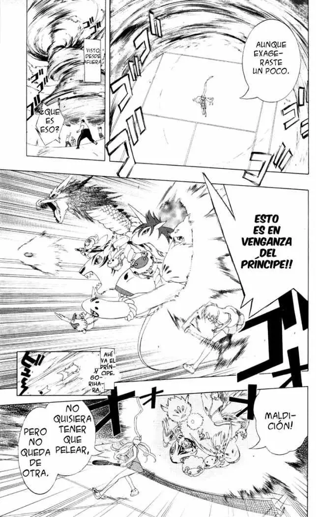 Binbougami ga! (2008) - Capítulo 5 - Página 18 - LectorTMOo
