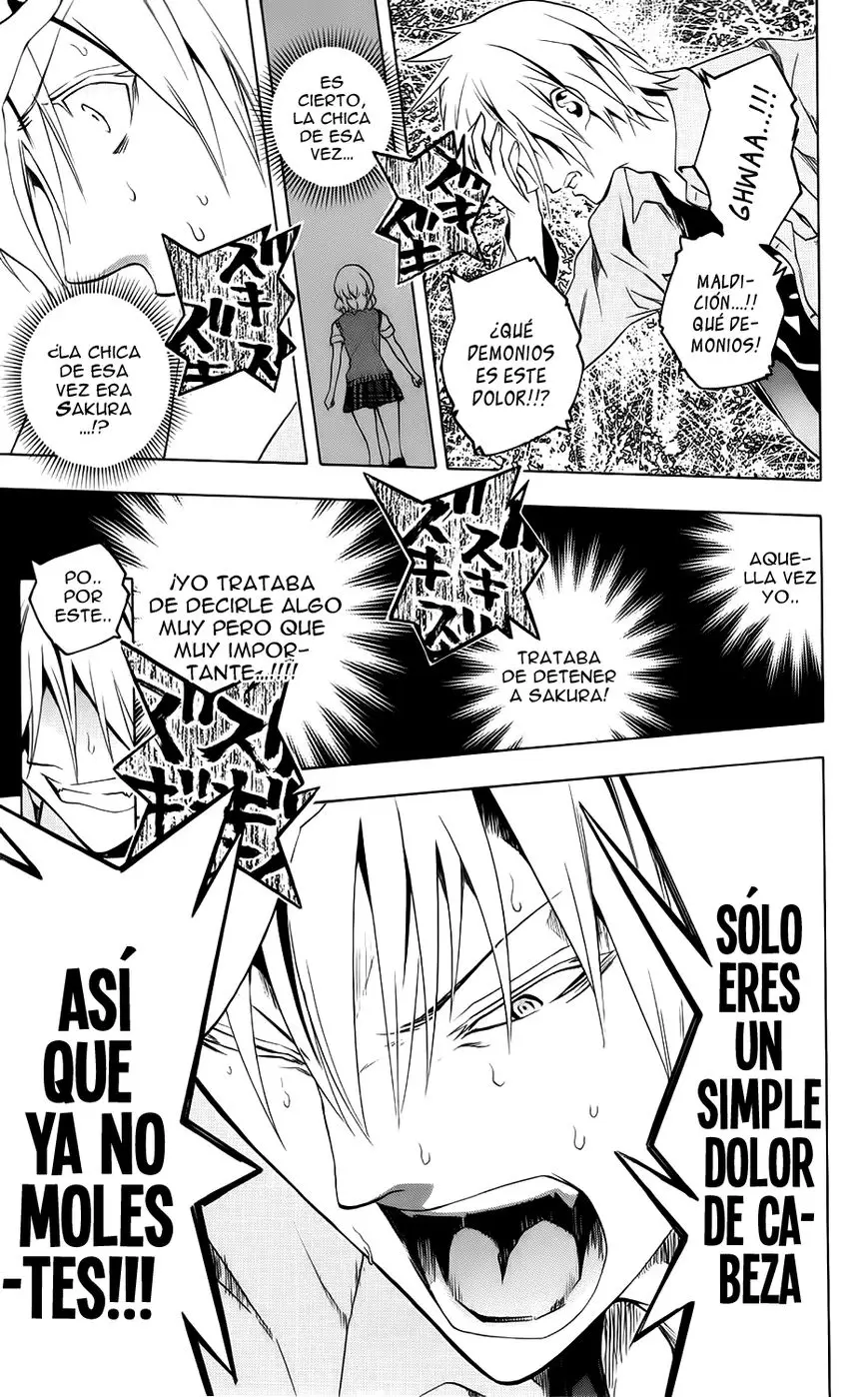 Binbougami ga! (2008) - Capítulo 61 - Página 16 - LectorTMOo