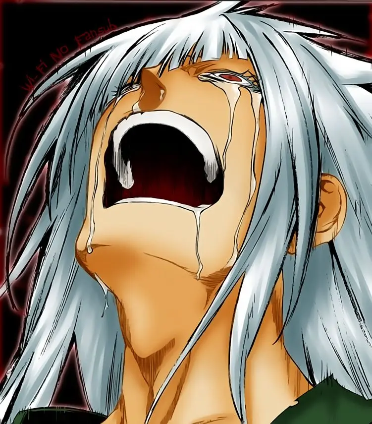 Binbougami ga! (2008) - Capítulo 65 - Página 48 - LectorTMOo