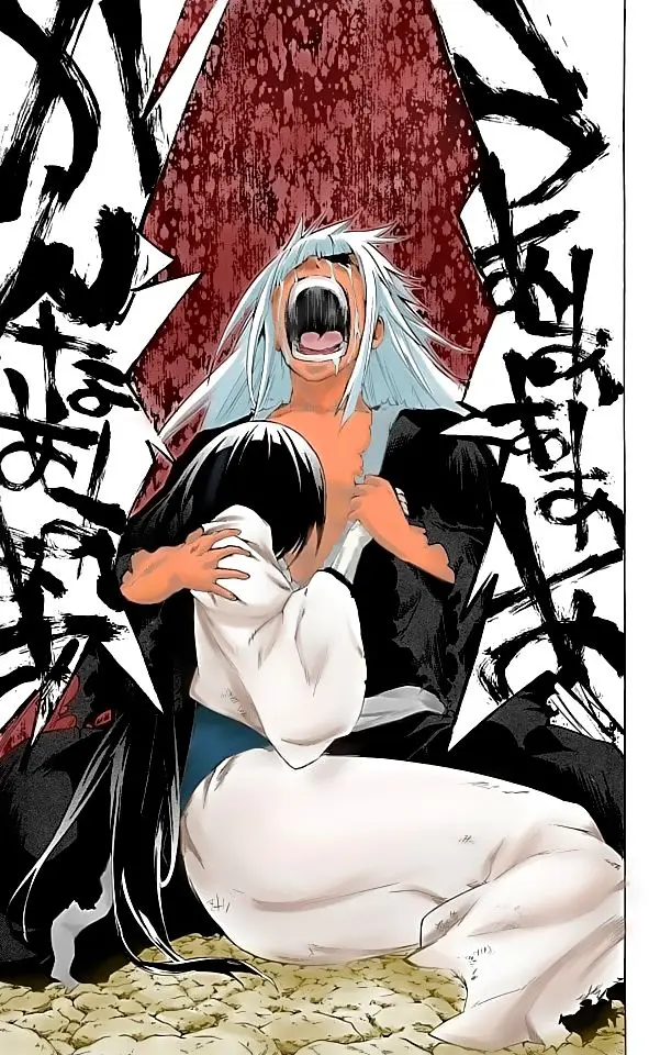 Binbougami ga! (2008) - Capítulo 65 - Página 49 - LectorTMOo