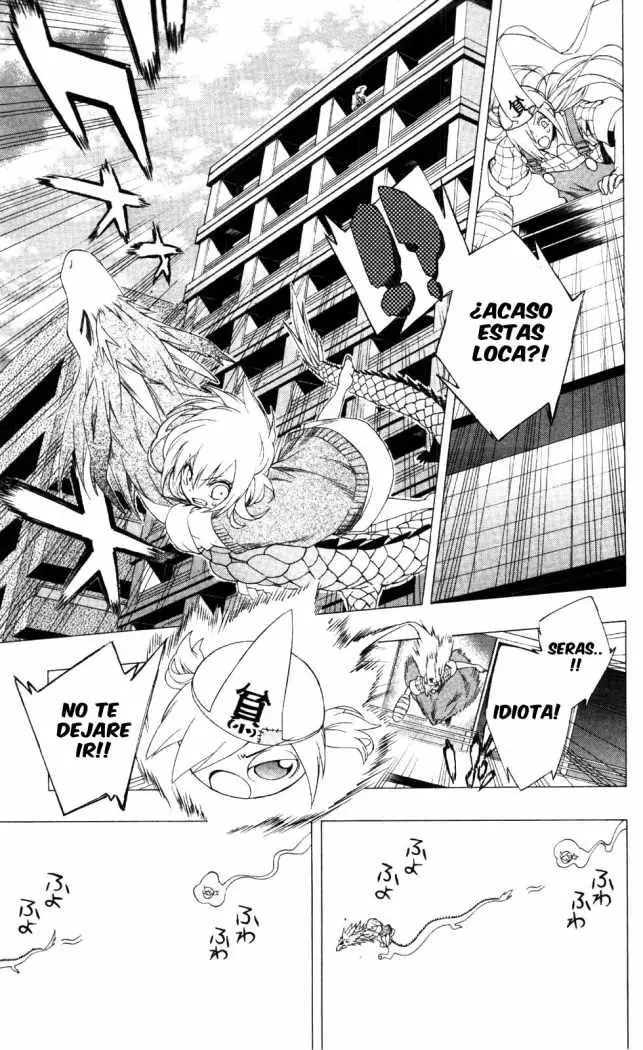 Binbougami ga! (2008) - Capítulo 7 - Página 14 - LectorTMOo