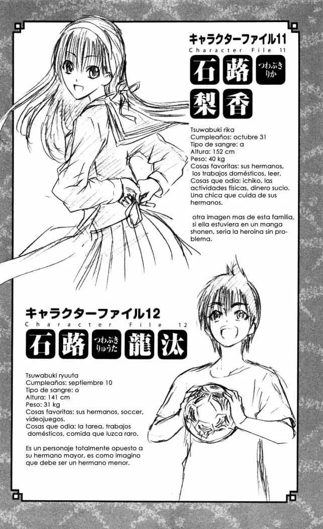 Binbougami ga! (2008) - Capítulo 7 - Página 49 - LectorTMOo