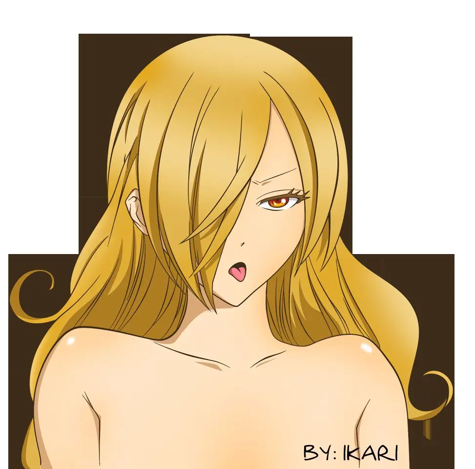 Binbougami ga! (2008) - Capítulo 72 - Página 48 - LectorTMOo