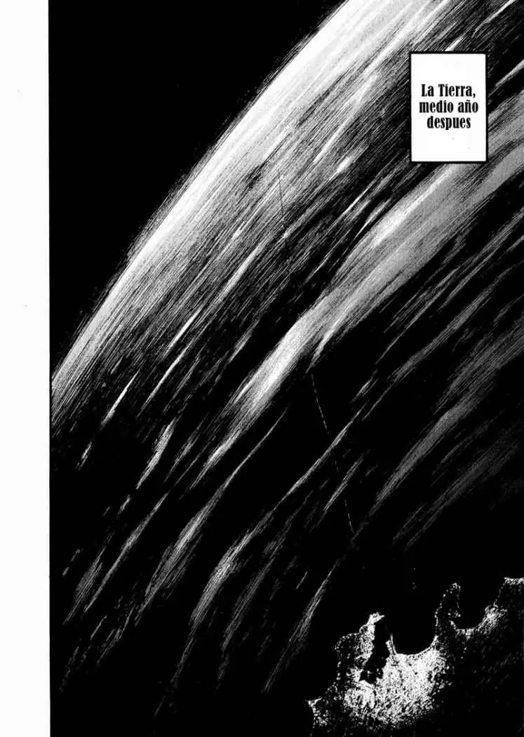 Biomega (2004) - Capítulo 1 - Página 8 - LectorTMOo