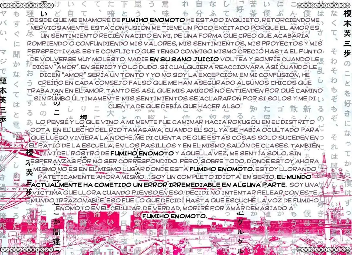 Biorg Trinity (2012) - Capítulo 1 - Página 7 - LectorTMOo