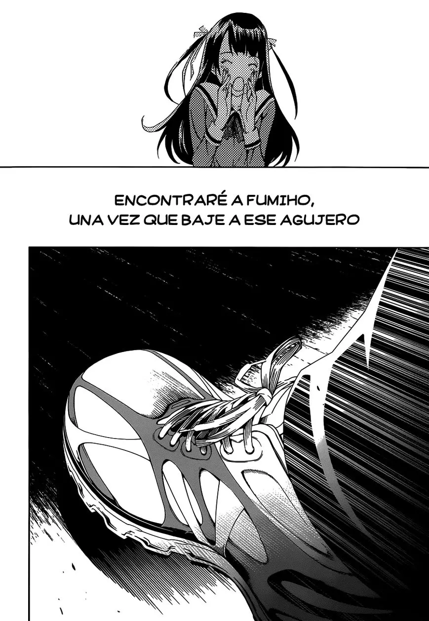 Biorg Trinity (2012) - Capítulo 10 - Página 8 - LectorTMOo