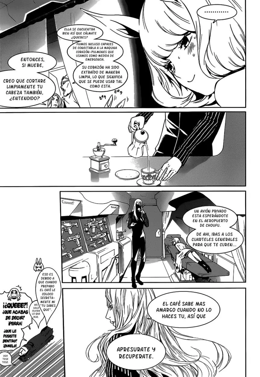 Biorg Trinity (2012) - Capítulo 11 - Página 11 - LectorTMOo