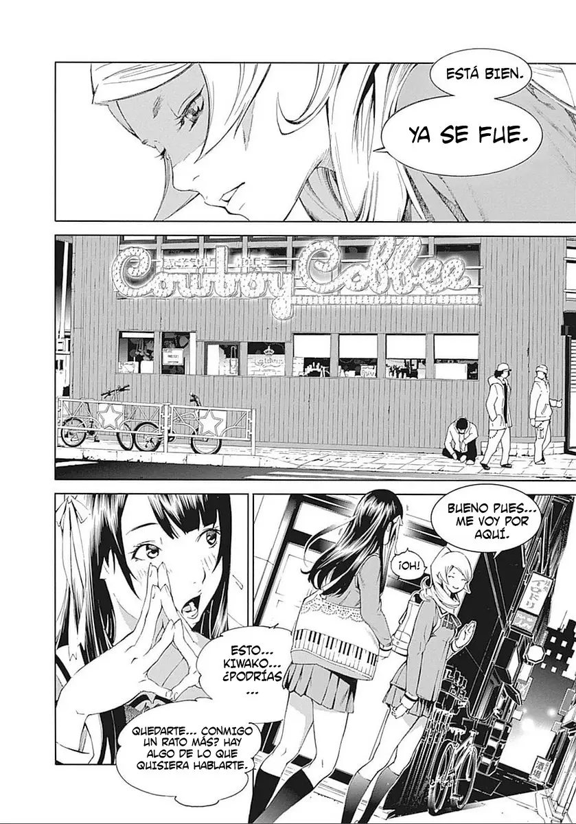 Biorg Trinity (2012) - Capítulo 15 - Página 7 - LectorTMOo