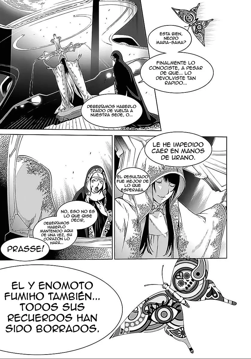 Biorg Trinity (2012) - Capítulo 17 - Página 46 - LectorTMOo