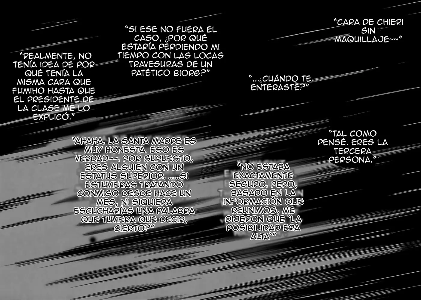 Biorg Trinity (2012) - Capítulo 19 - Página 14 - LectorTMOo