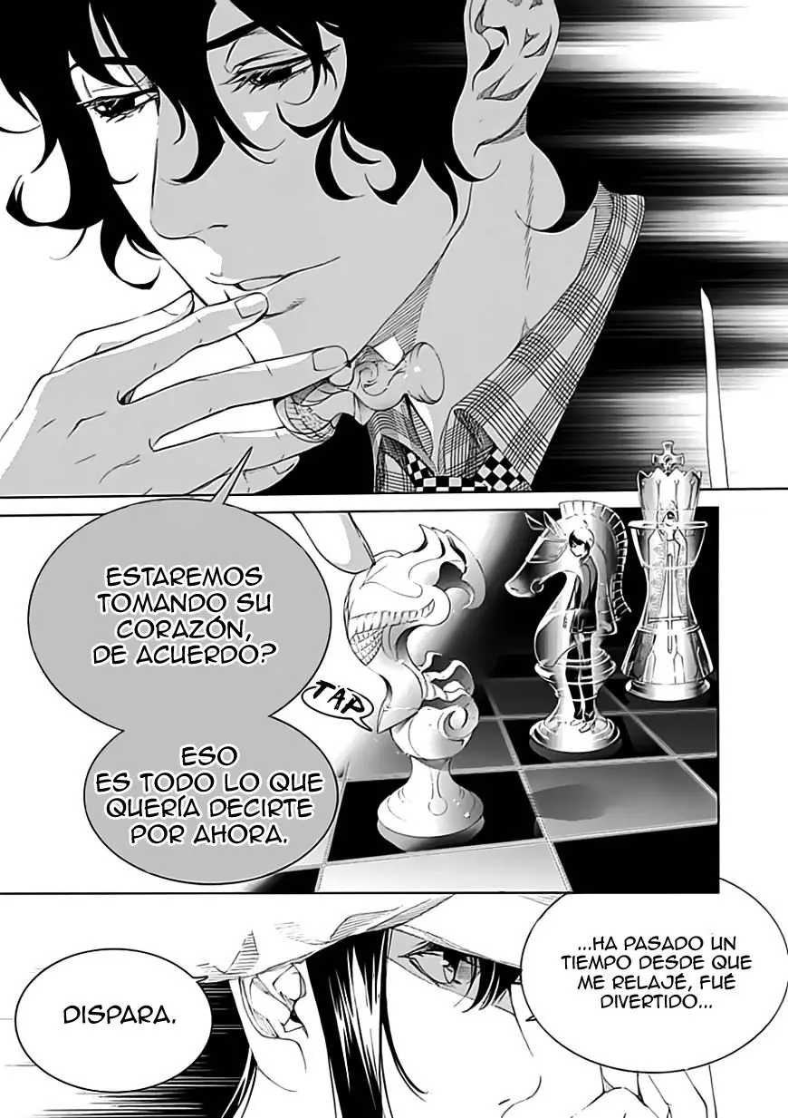 Biorg Trinity (2012) - Capítulo 19 - Página 47 - LectorTMOo