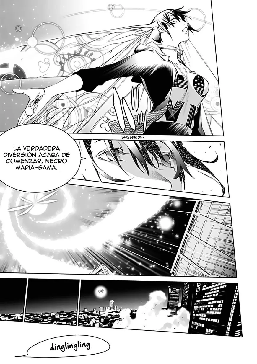 Biorg Trinity (2012) - Capítulo 19 - Página 51 - LectorTMOo