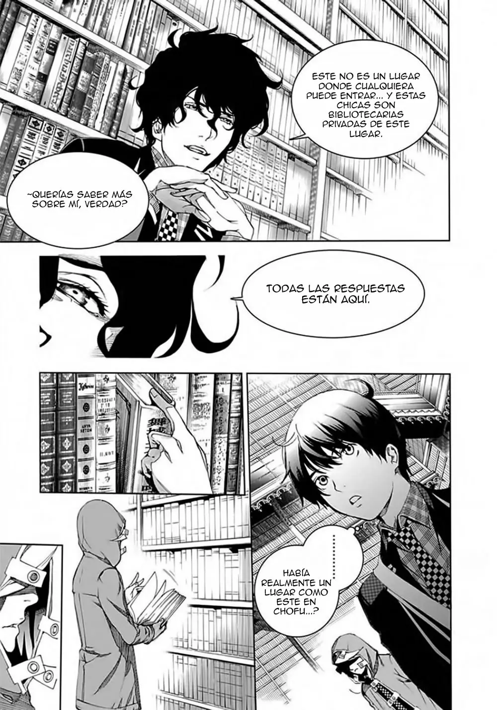 Biorg Trinity (2012) - Capítulo 25 - Página 8 - LectorTMOo