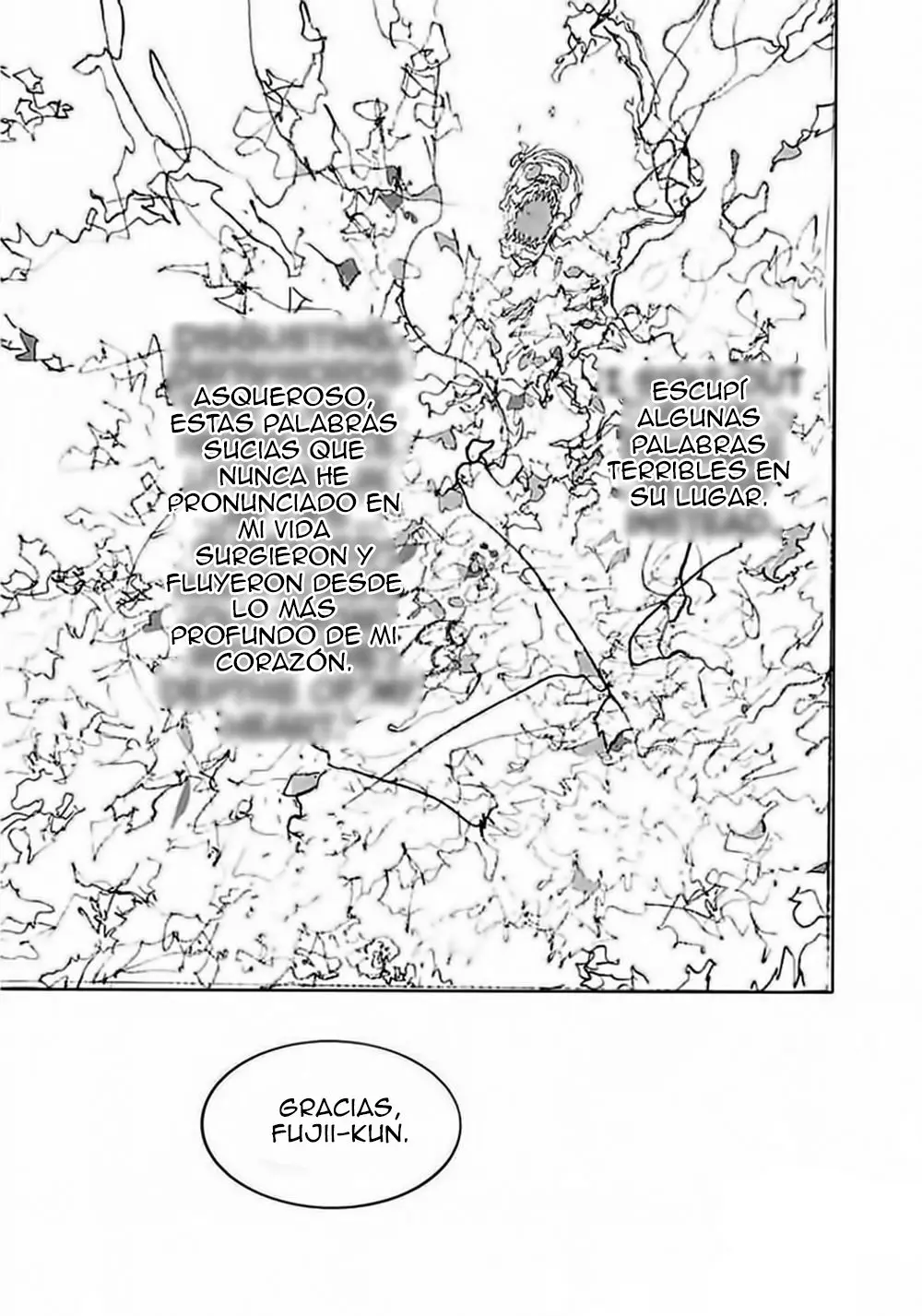 Biorg Trinity (2012) - Capítulo 25 - Página 26 - LectorTMOo