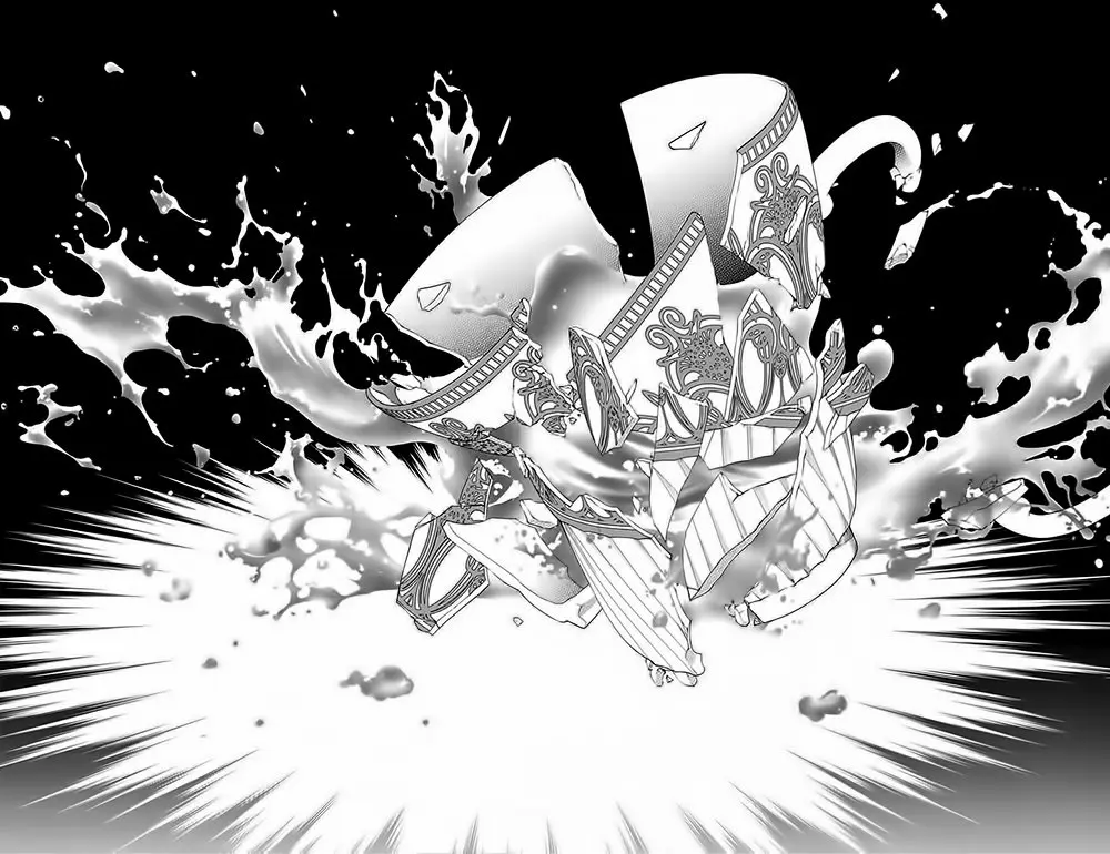 Biorg Trinity (2012) - Capítulo 27 - Página 5 - LectorTMOo