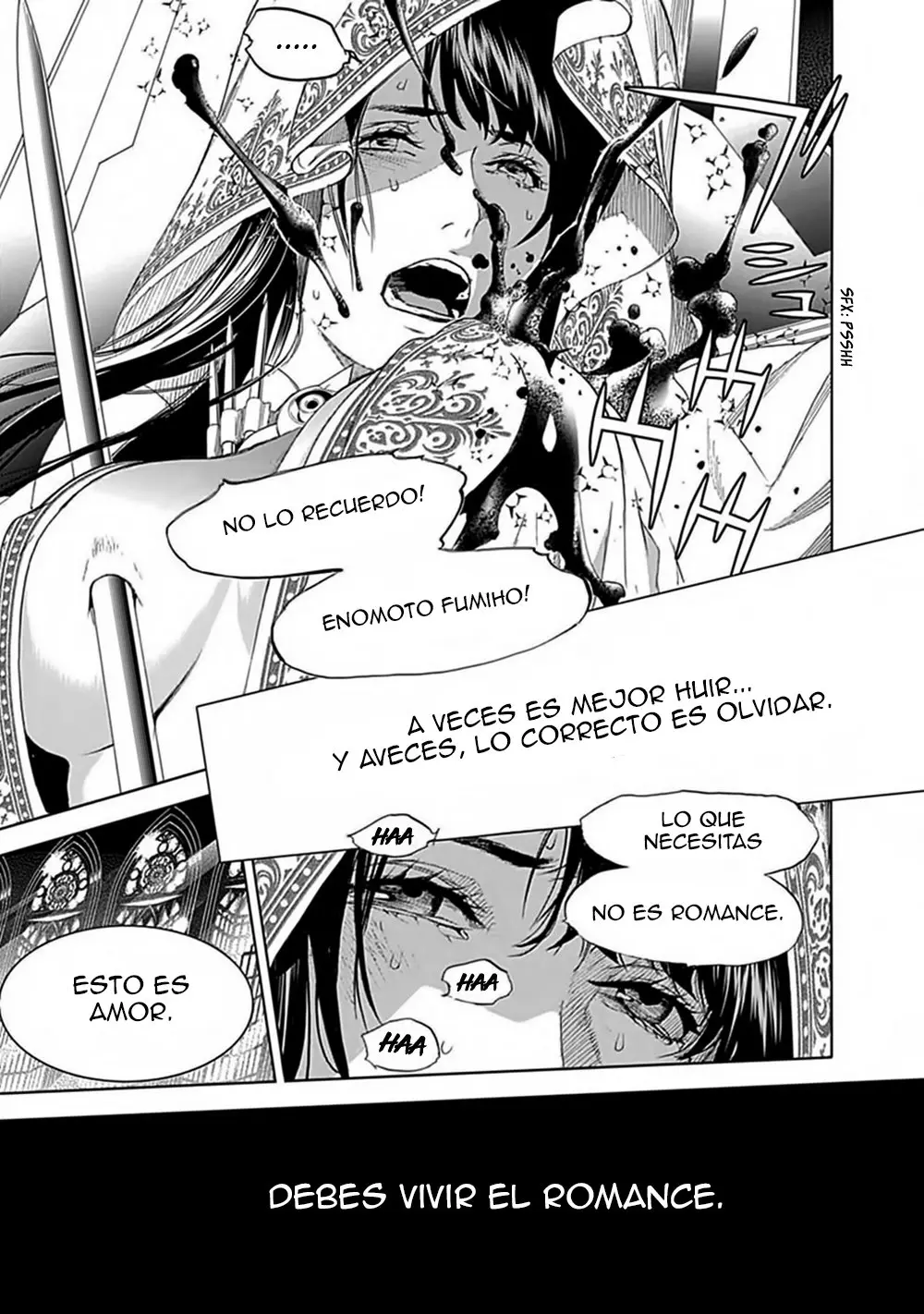 Biorg Trinity (2012) - Capítulo 27 - Página 7 - LectorTMOo