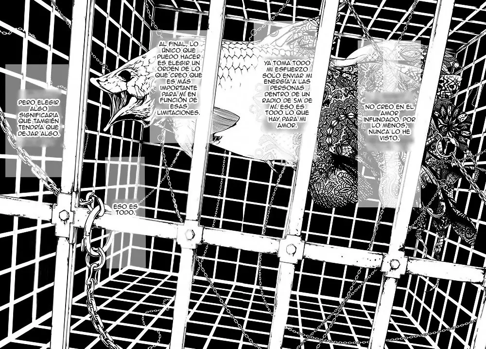 Biorg Trinity (2012) - Capítulo 28 - Página 6 - LectorTMOo