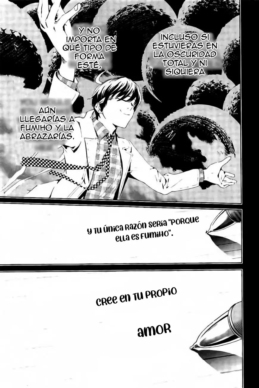 Biorg Trinity (2012) - Capítulo 31 - Página 26 - LectorTMOo