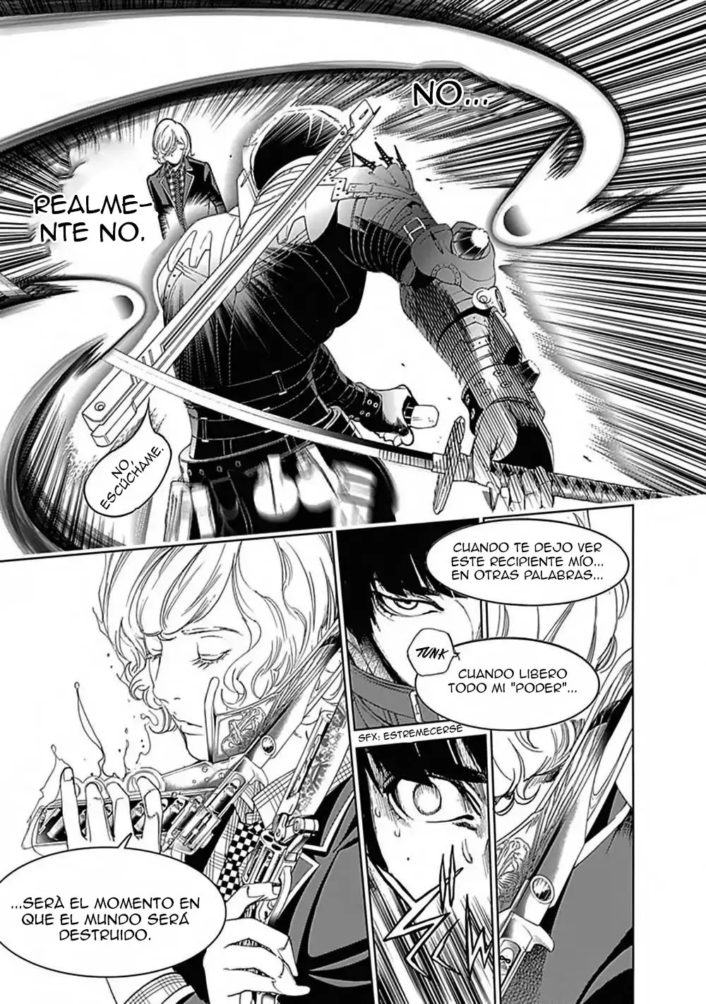 Biorg Trinity (2012) - Capítulo 41 - Página 17 - LectorTMOo