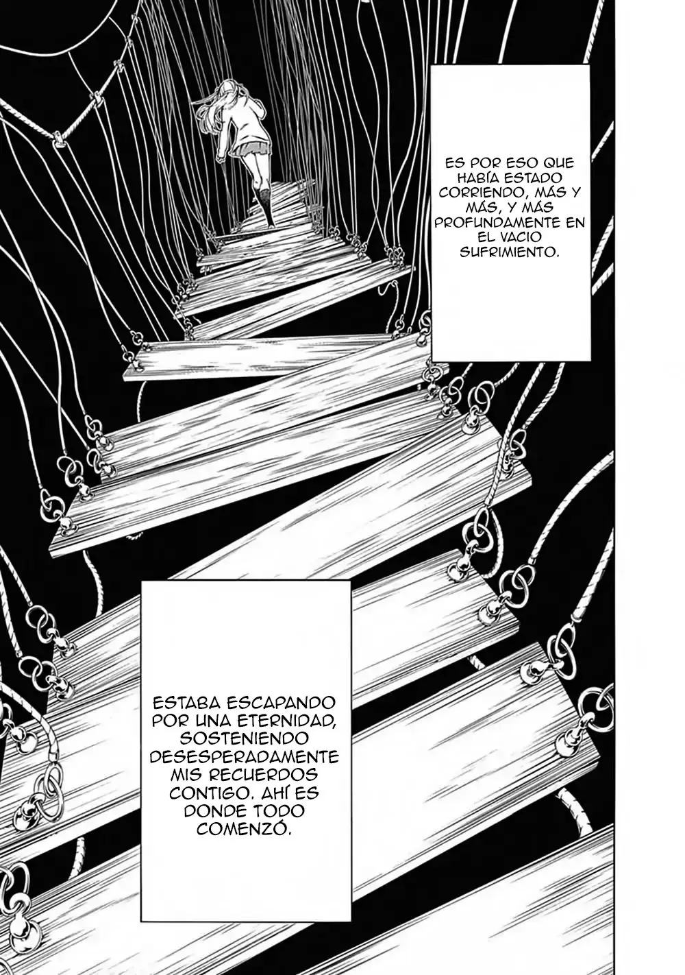 Biorg Trinity (2012) - Capítulo 43 - Página 7 - LectorTMOo