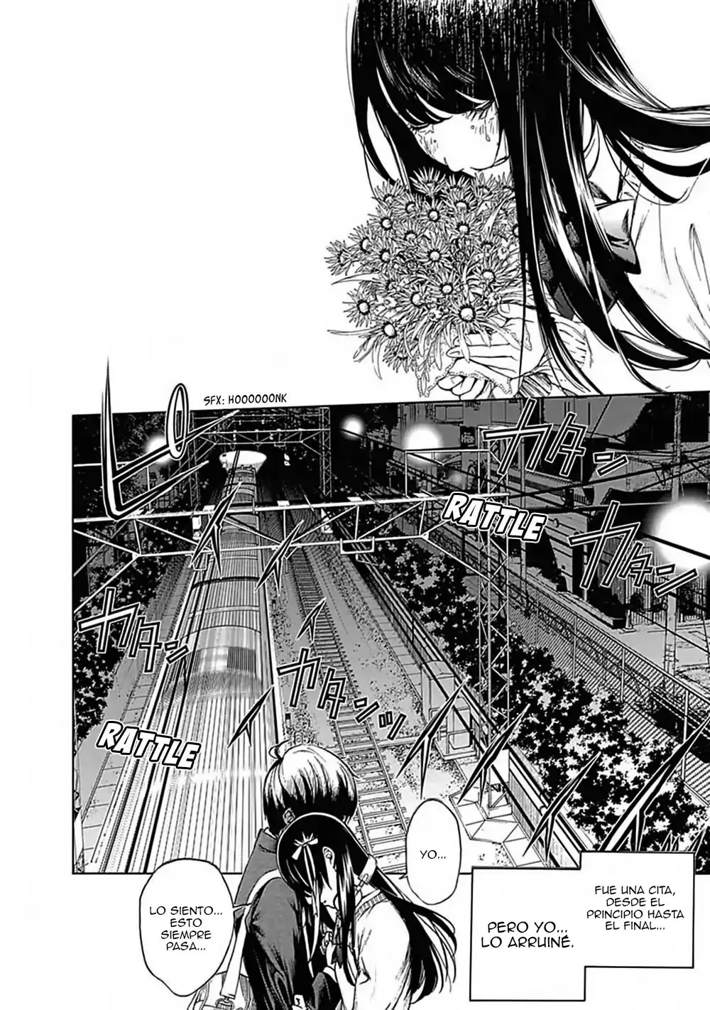Biorg Trinity (2012) - Capítulo 43 - Página 12 - LectorTMOo