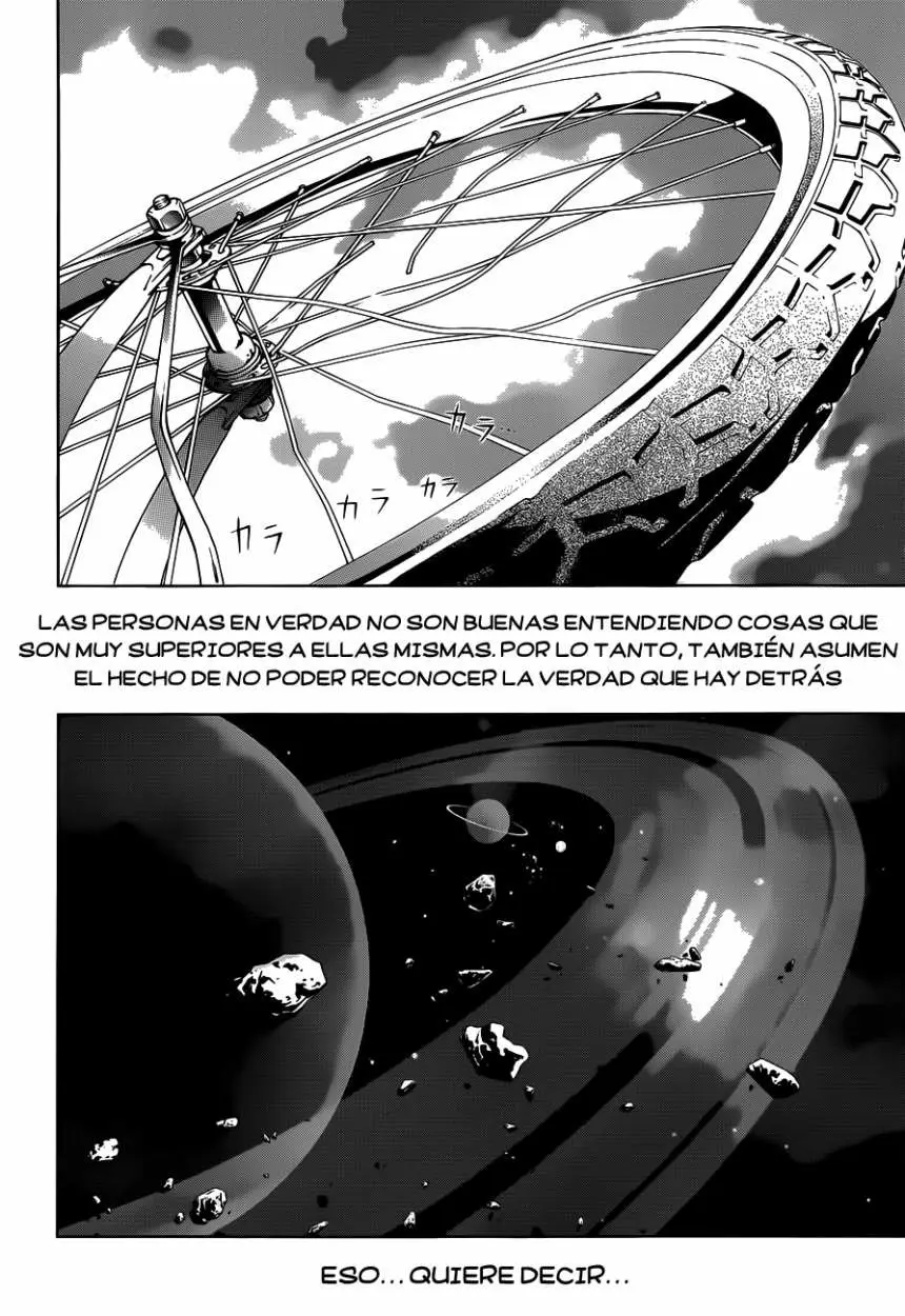 Biorg Trinity (2012) - Capítulo 8 - Página 32 - LectorTMOo