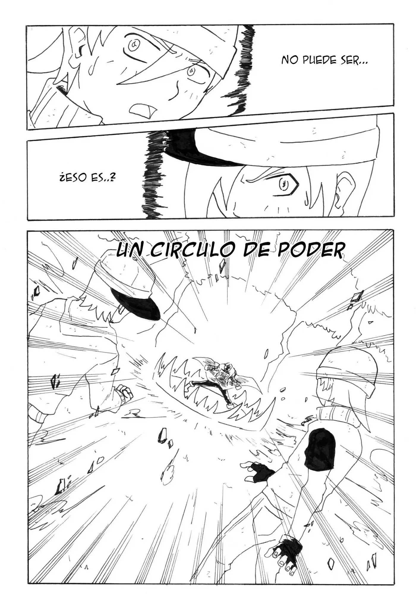 BIOS (2016) - Capítulo 1 - Página 19 - LectorTMOo