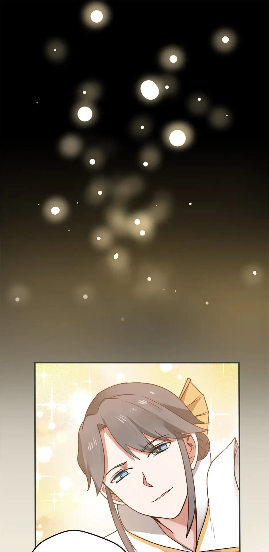 Birth of a Goddess (2020) - Capítulo 1 - Página 23 - LectorTMOo