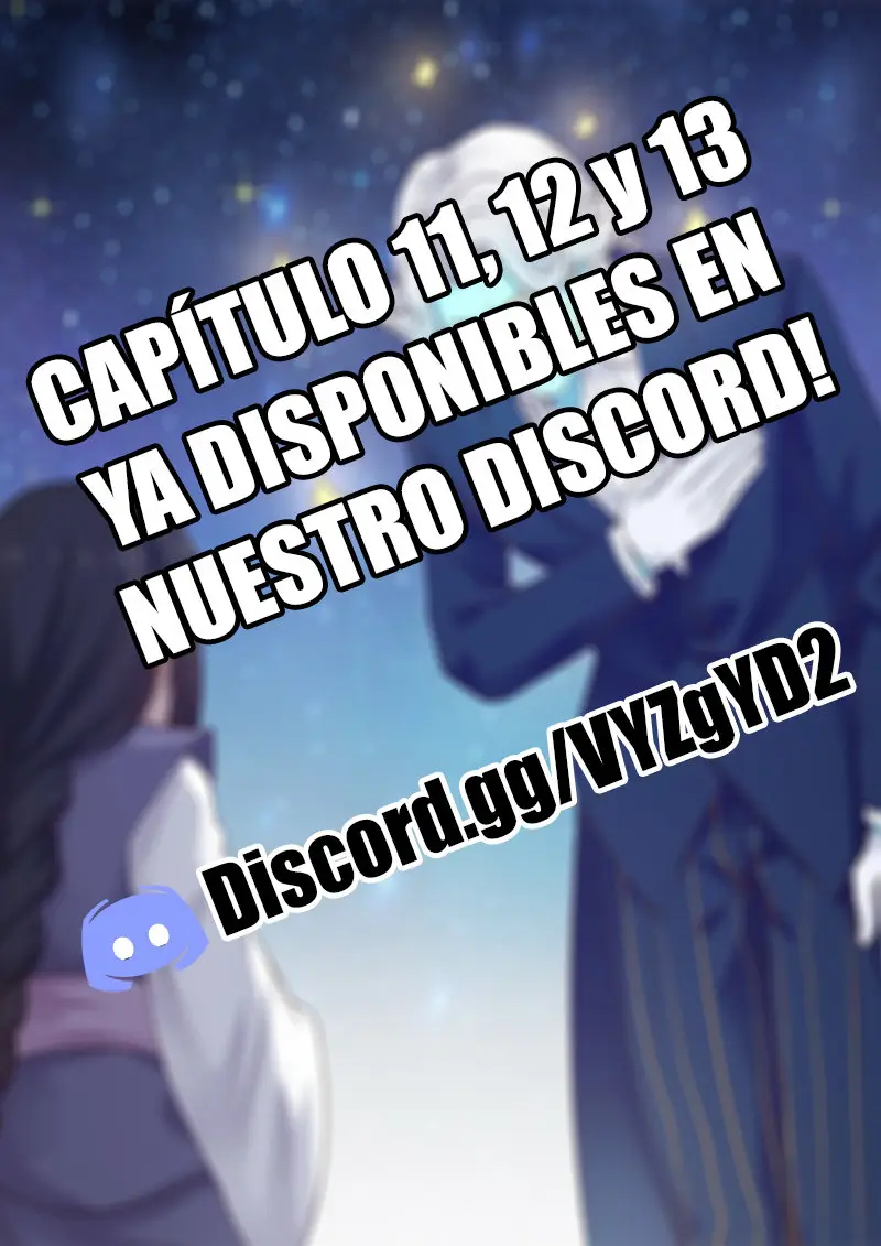 Birth of a Goddess (2020) - Capítulo 10 - Página 43 - LectorTMOo