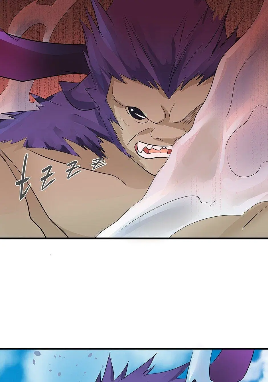 Birth of a Goddess (2020) - Capítulo 100 - Página 4 - LectorTMOo