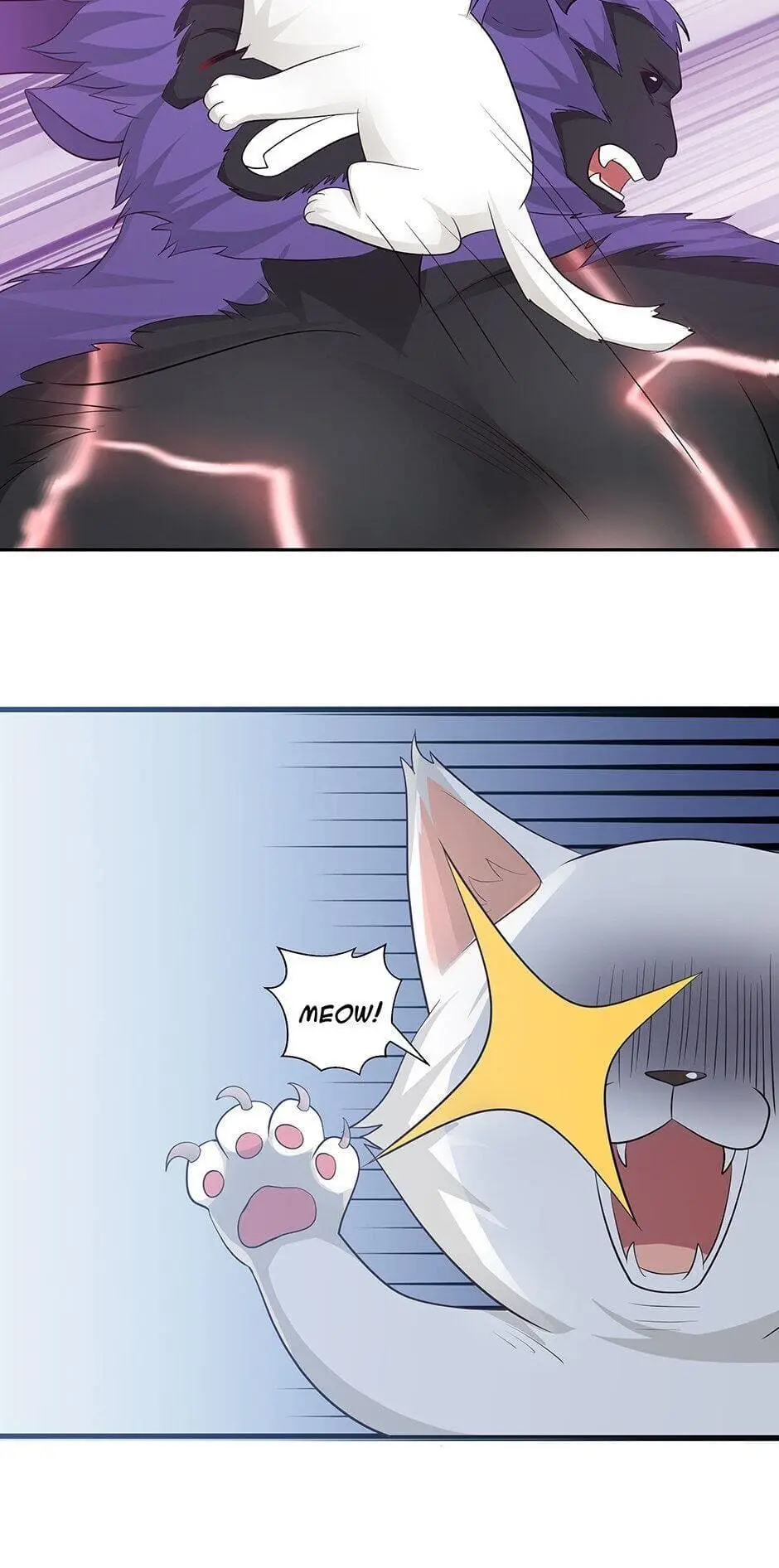 Birth of a Goddess (2020) - Capítulo 100 - Página 18 - LectorTMOo