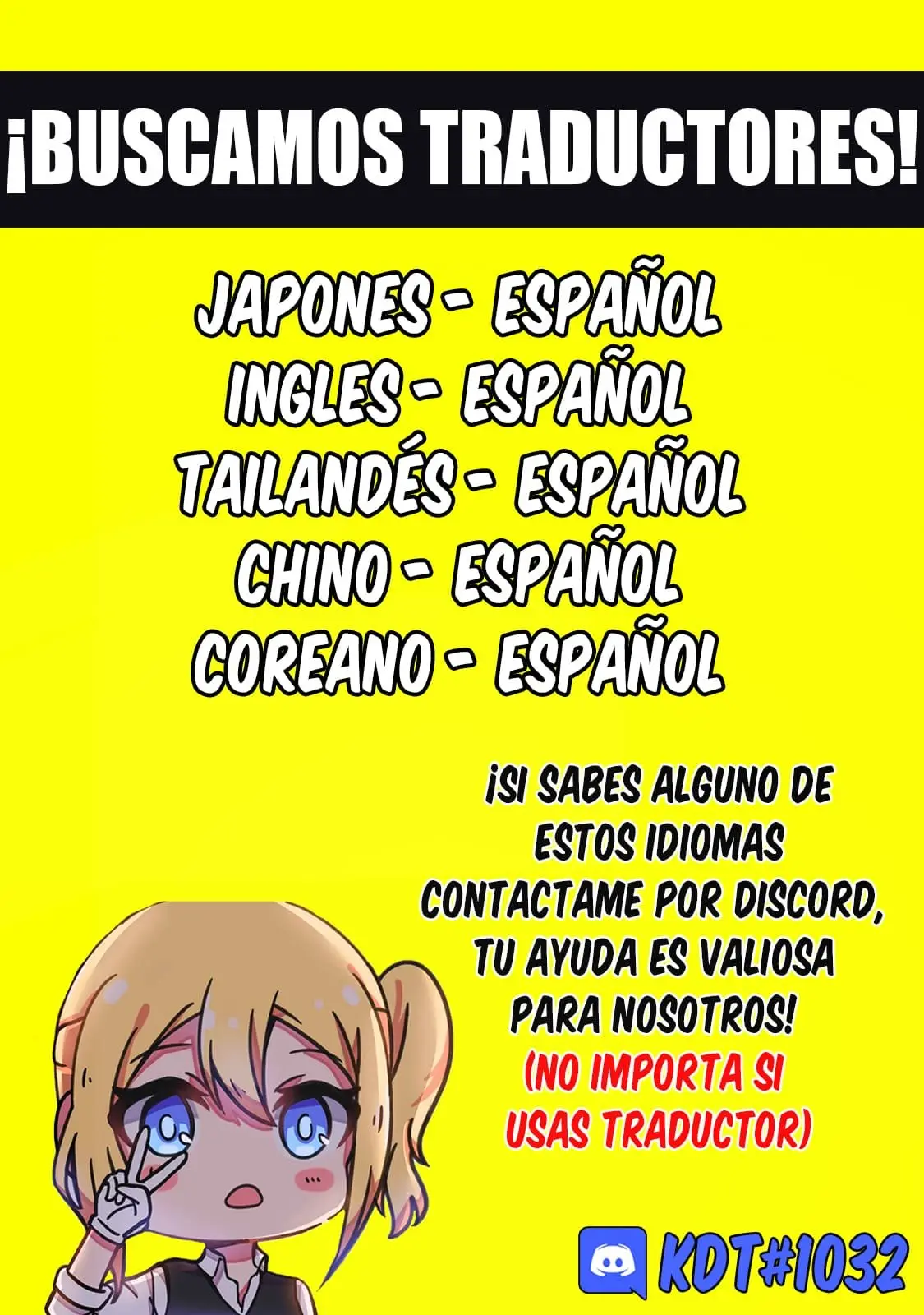 Birth of a Goddess (2020) - Capítulo 13 - Página 44 - LectorTMOo