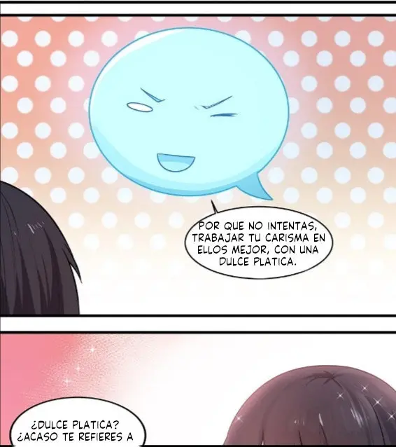 Birth of a Goddess (2020) - Capítulo 21 - Página 13 - LectorTMOo