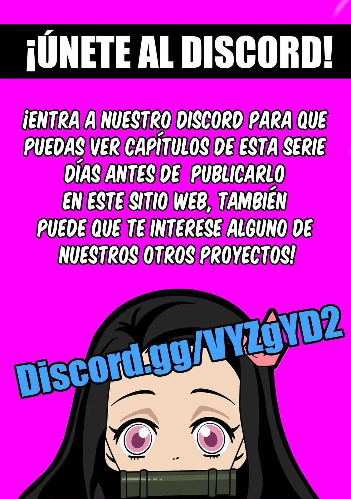 Birth of a Goddess (2020) - Capítulo 21 - Página 26 - LectorTMOo