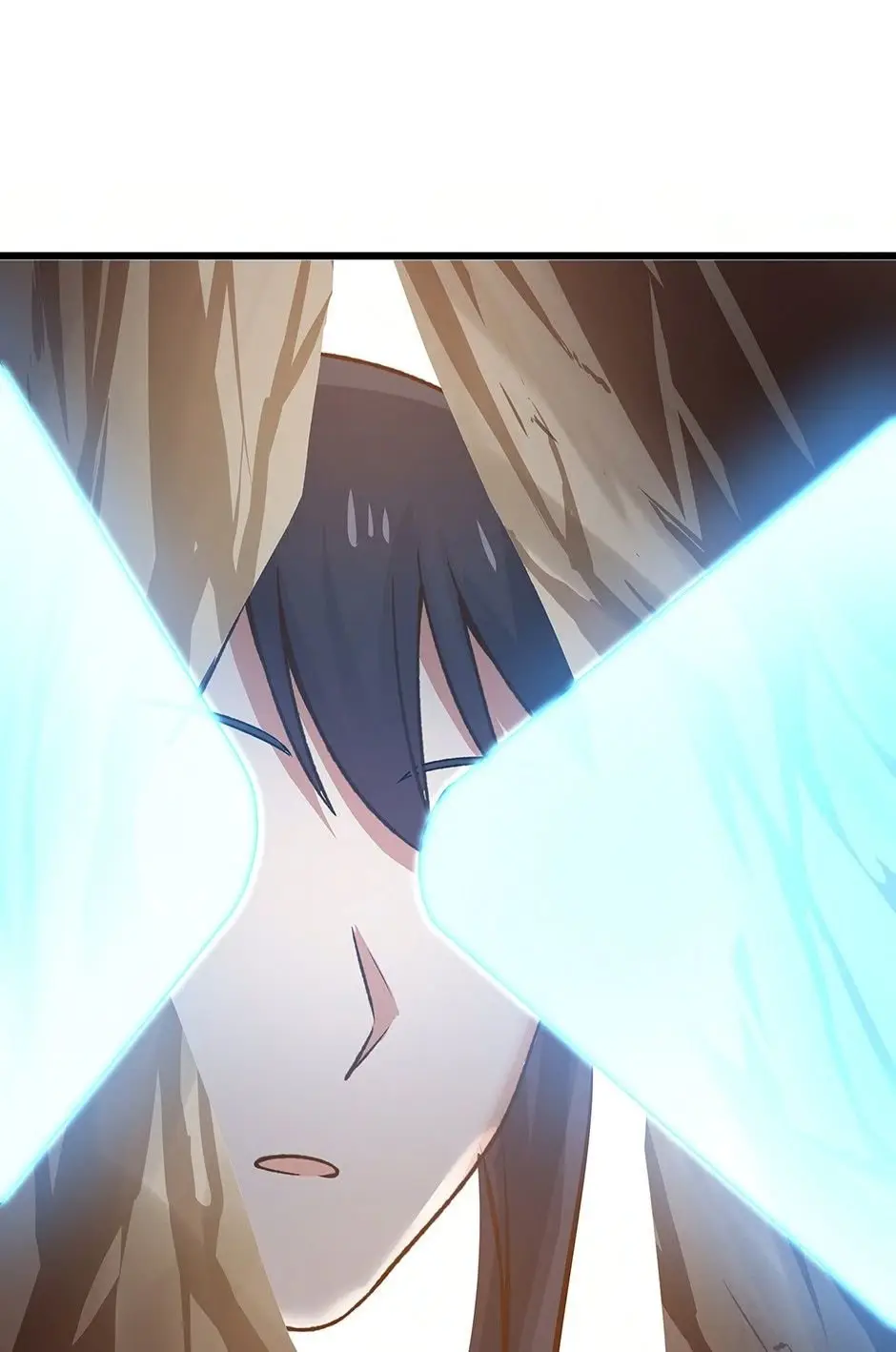 Birth of a Goddess (2020) - Capítulo 32 - Página 31 - LectorTMOo