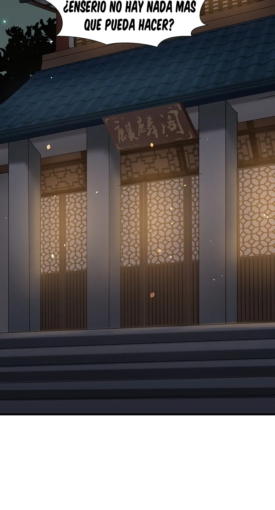 Birth of a Goddess (2020) - Capítulo 33 - Página 30 - LectorTMOo