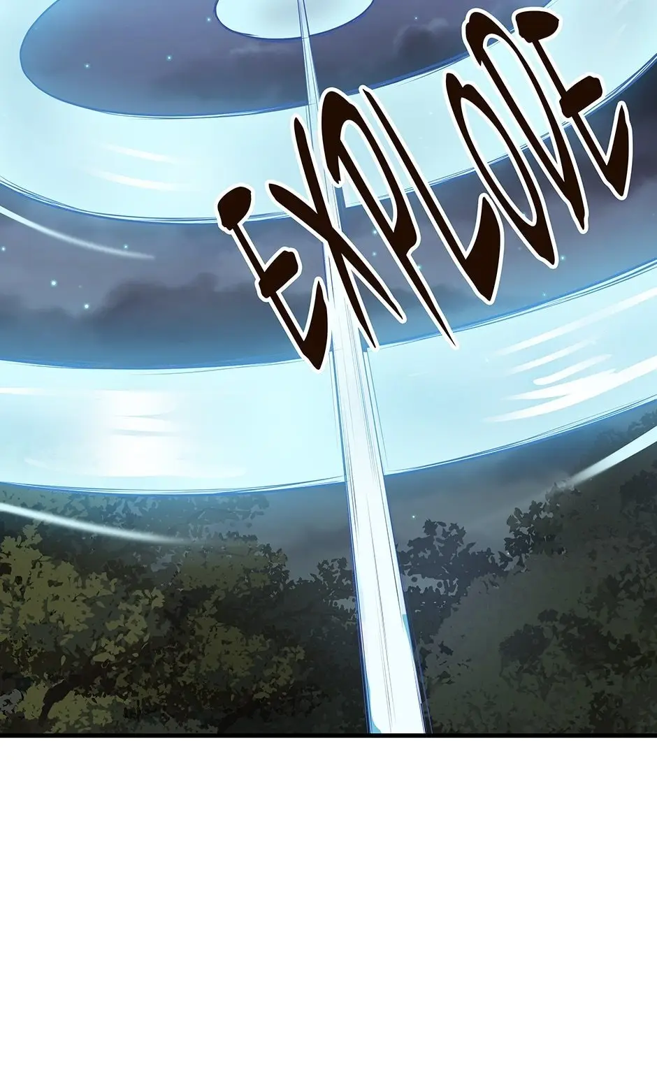Birth of a Goddess (2020) - Capítulo 34 - Página 30 - LectorTMOo