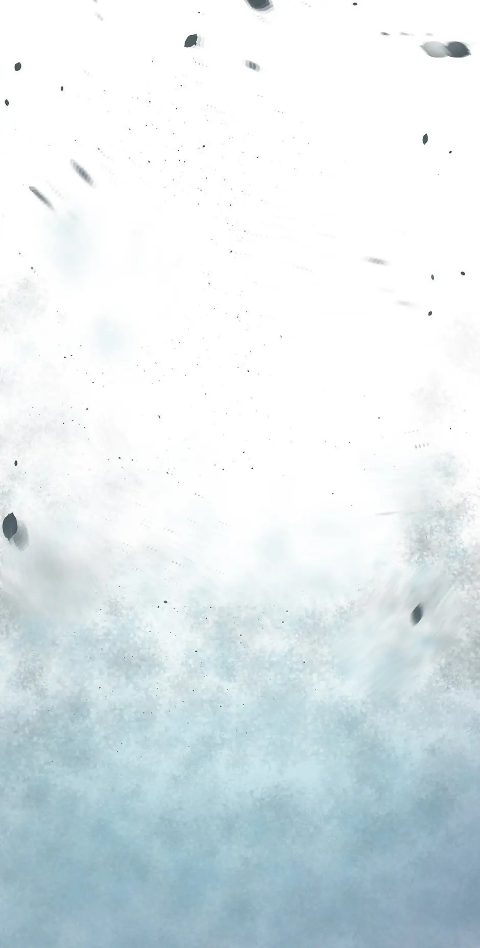 Birth of a Goddess (2020) - Capítulo 36 - Página 42 - LectorTMOo