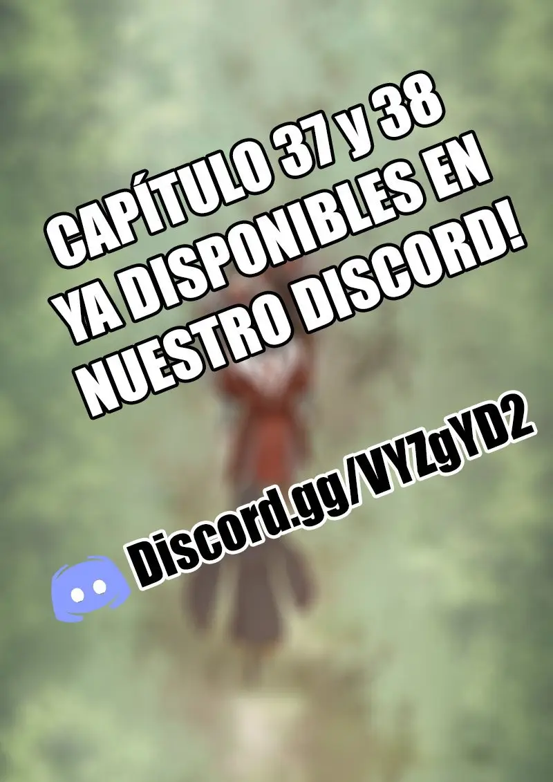 Birth of a Goddess (2020) - Capítulo 36 - Página 43 - LectorTMOo