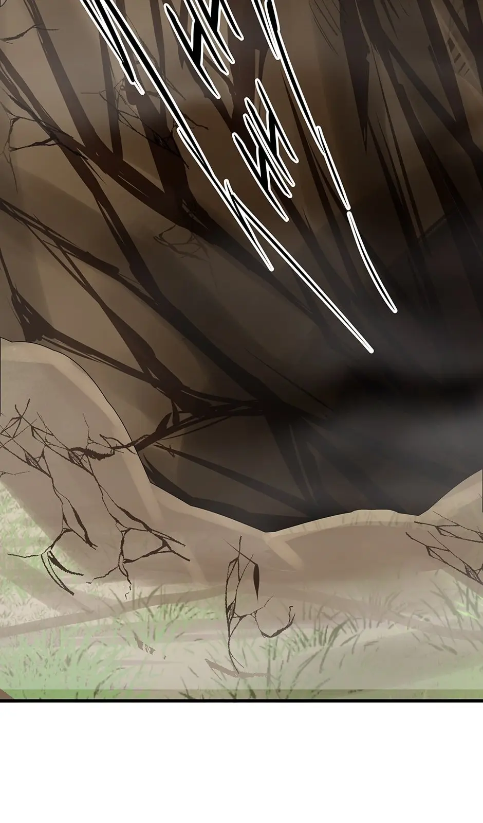 Birth of a Goddess (2020) - Capítulo 40 - Página 16 - LectorTMOo