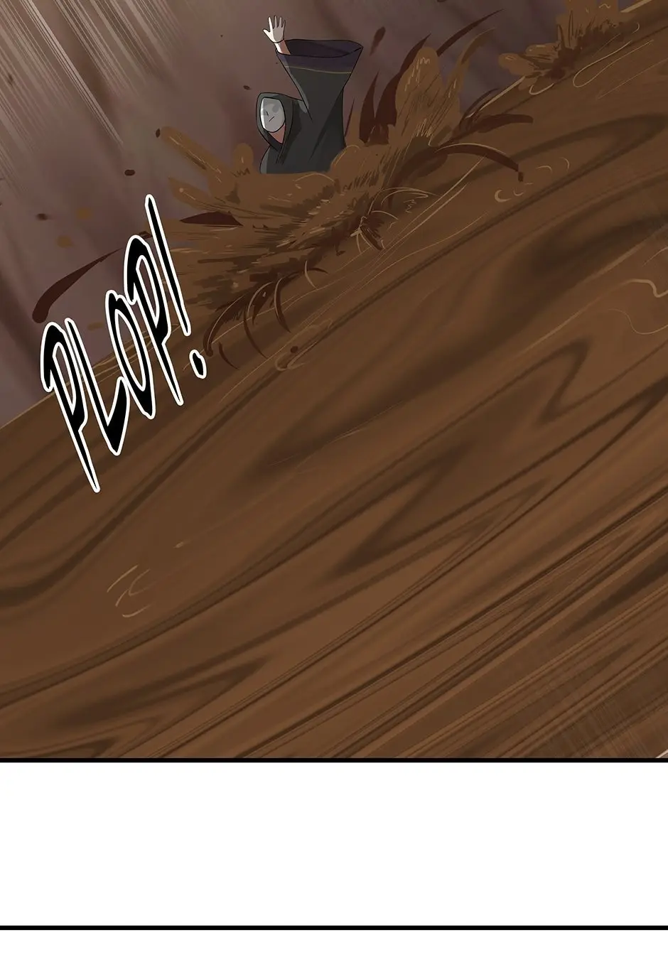 Birth of a Goddess (2020) - Capítulo 41 - Página 4 - LectorTMOo