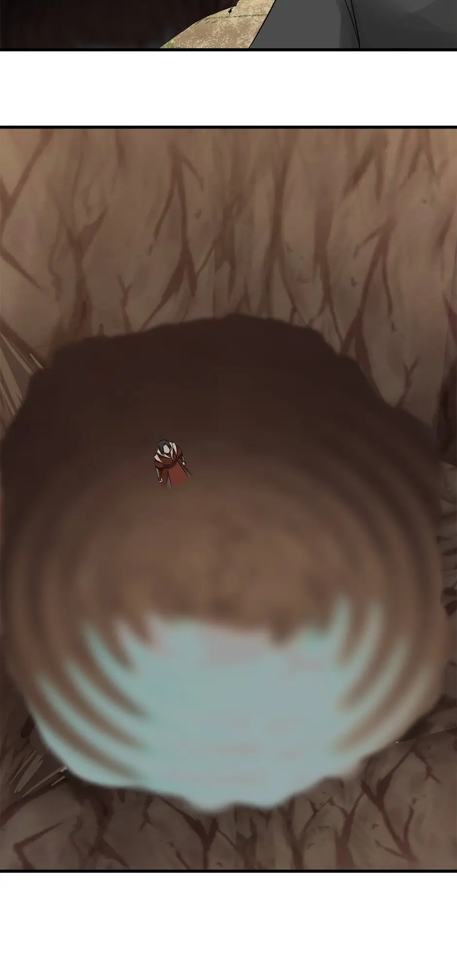 Birth of a Goddess (2020) - Capítulo 41 - Página 28 - LectorTMOo
