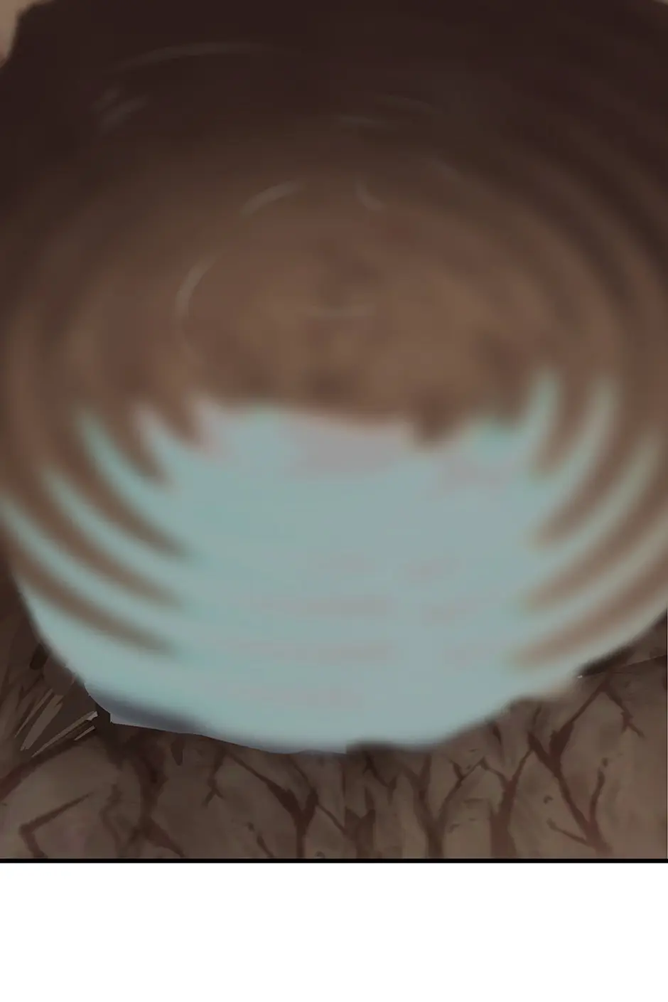 Birth of a Goddess (2020) - Capítulo 42 - Página 18 - LectorTMOo