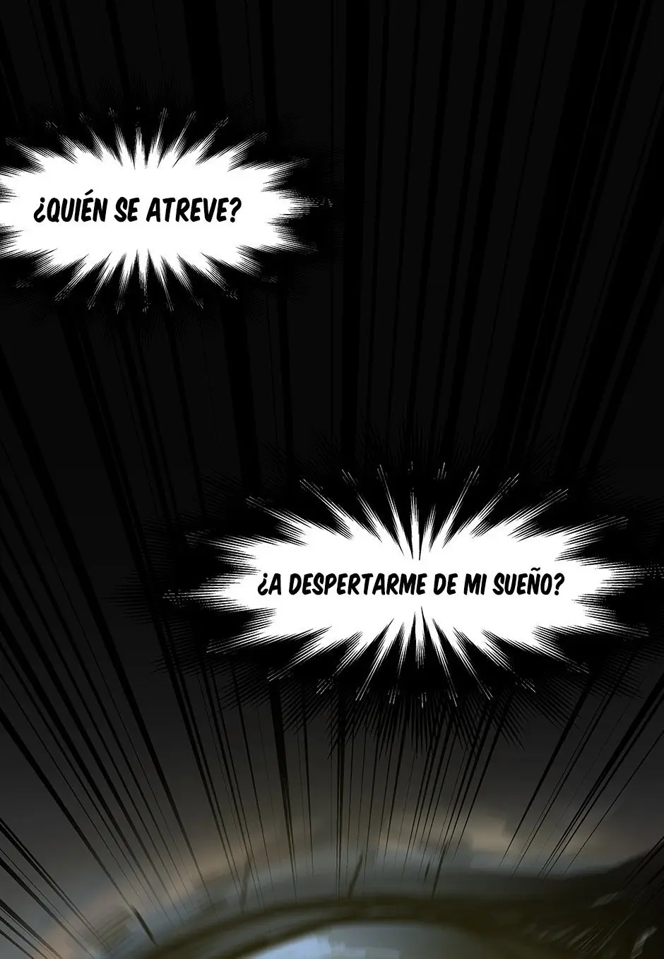 Birth of a Goddess (2020) - Capítulo 42 - Página 27 - LectorTMOo
