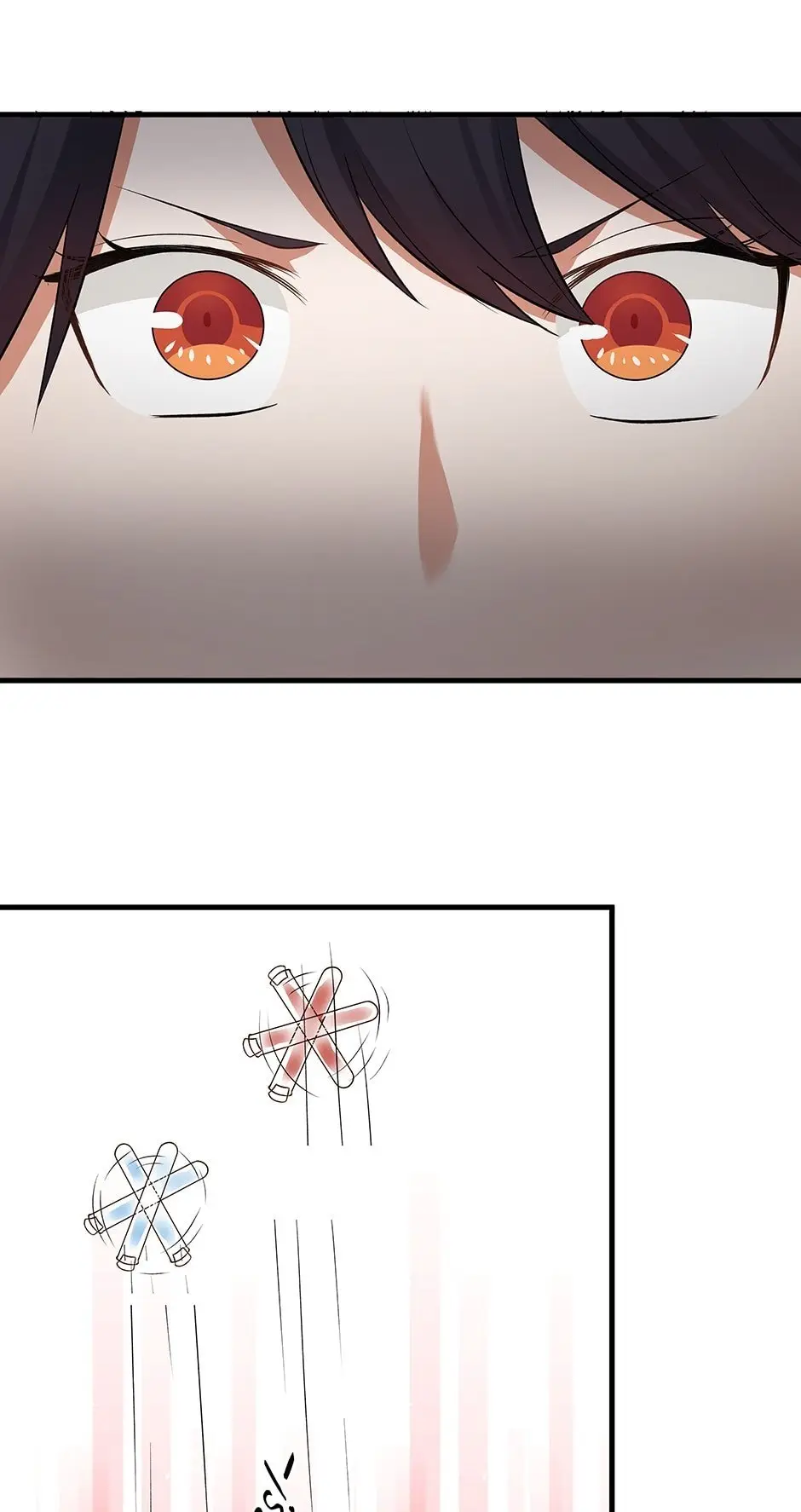Birth of a Goddess (2020) - Capítulo 44 - Página 15 - LectorTMOo