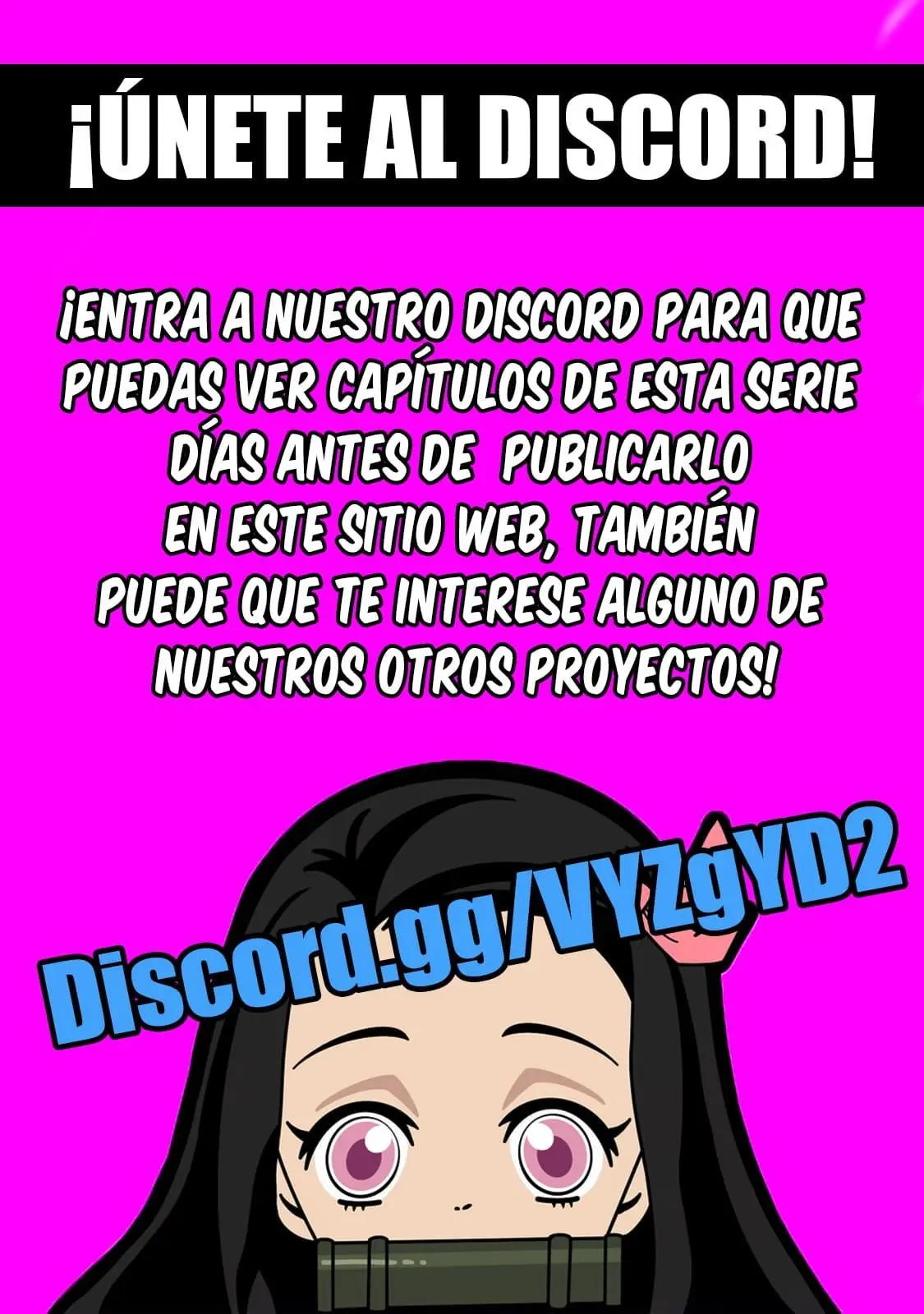 Birth of a Goddess (2020) - Capítulo 44 - Página 33 - LectorTMOo
