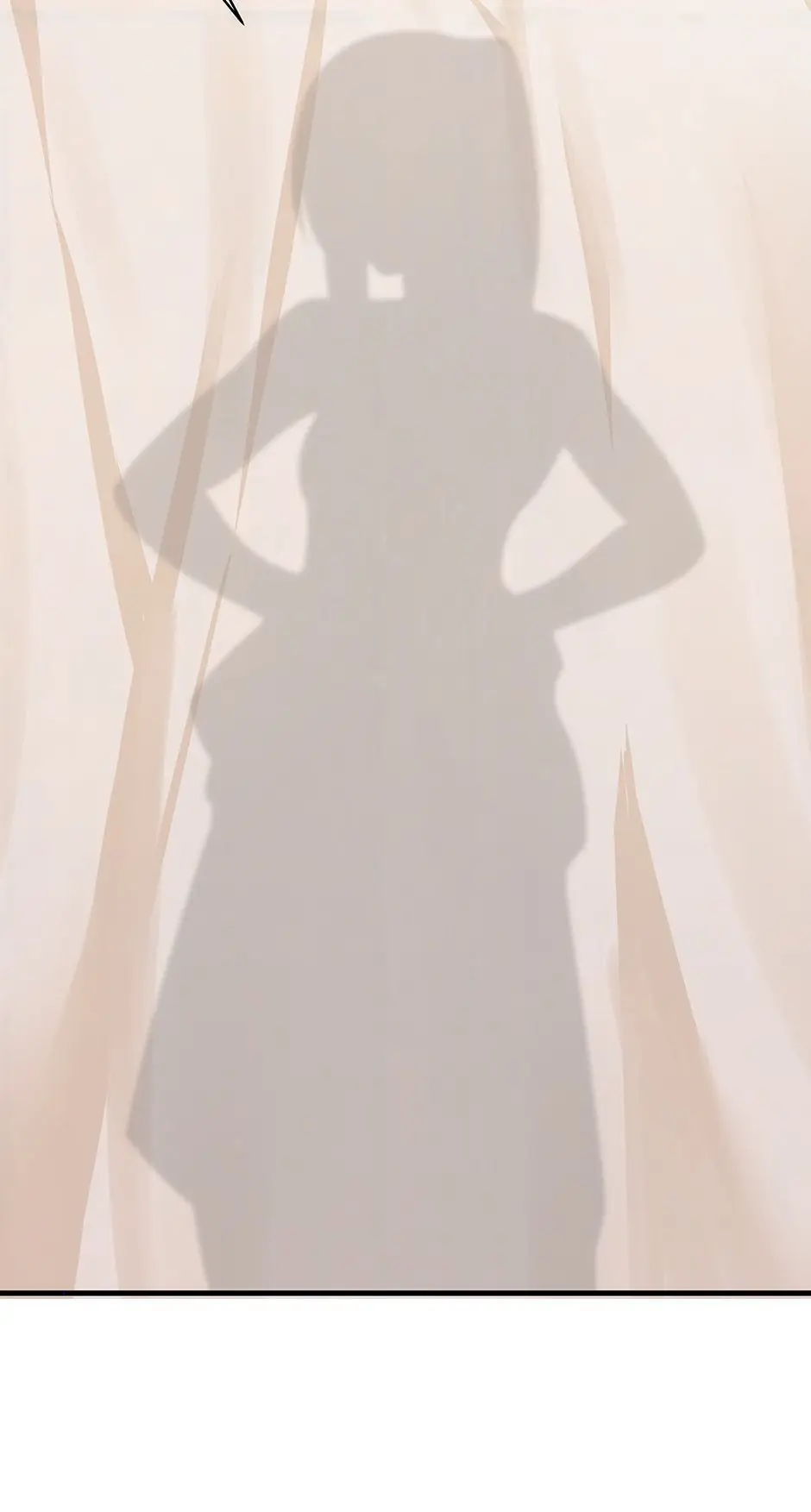 Birth of a Goddess (2020) - Capítulo 47 - Página 38 - LectorTMOo