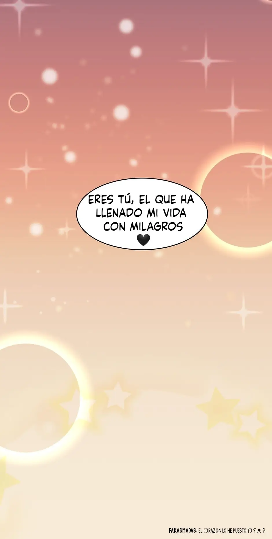 Birth of a Goddess (2020) - Capítulo 47 - Página 43 - LectorTMOo