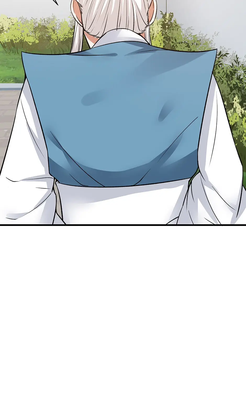 Birth of a Goddess (2020) - Capítulo 48 - Página 17 - LectorTMOo