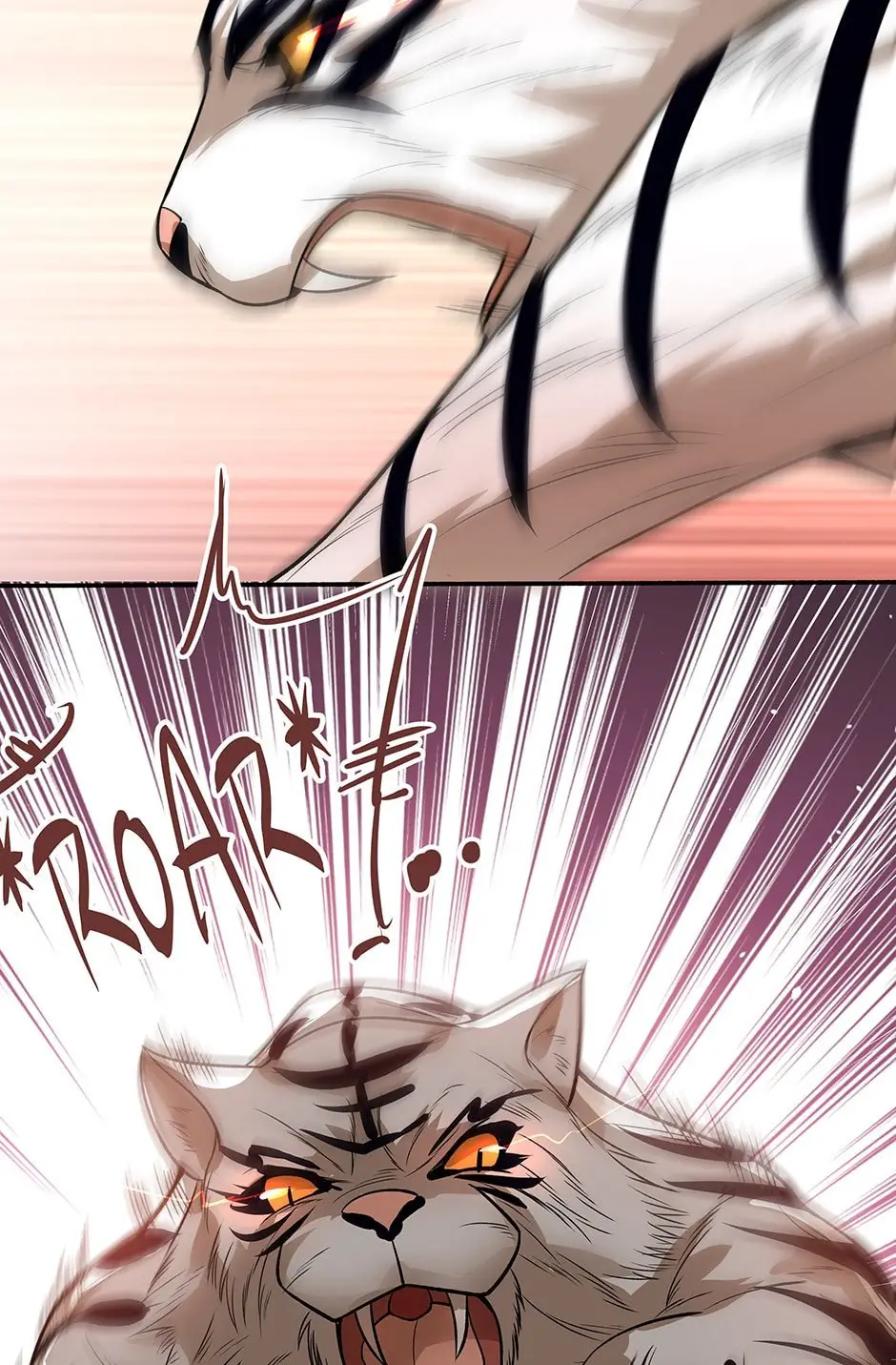 Birth of a Goddess (2020) - Capítulo 50 - Página 26 - LectorTMOo